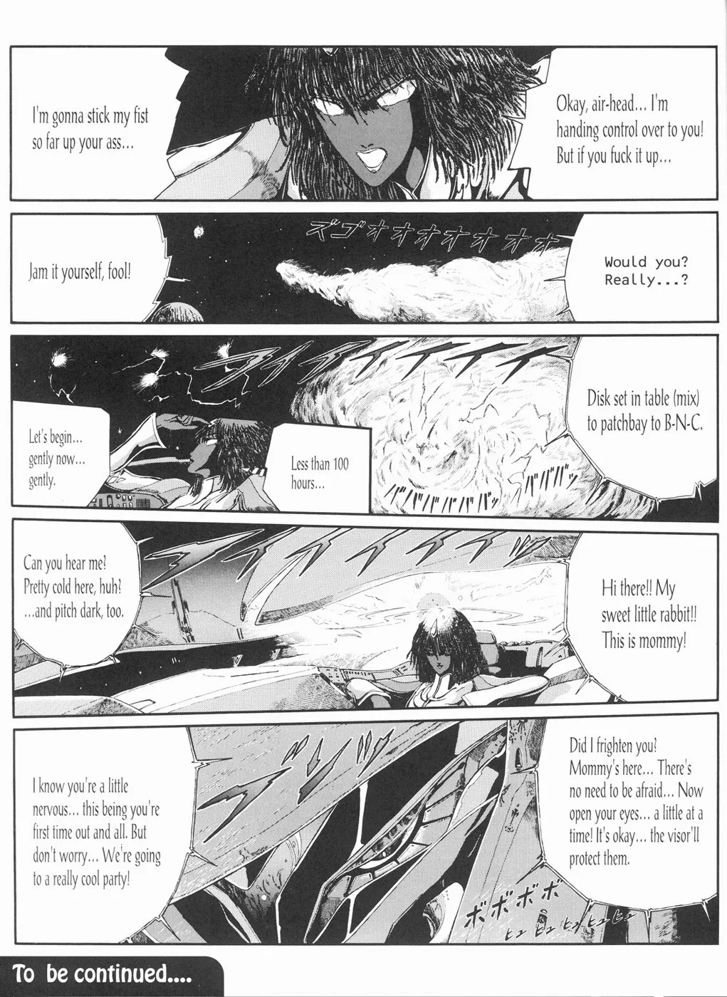 Page 90