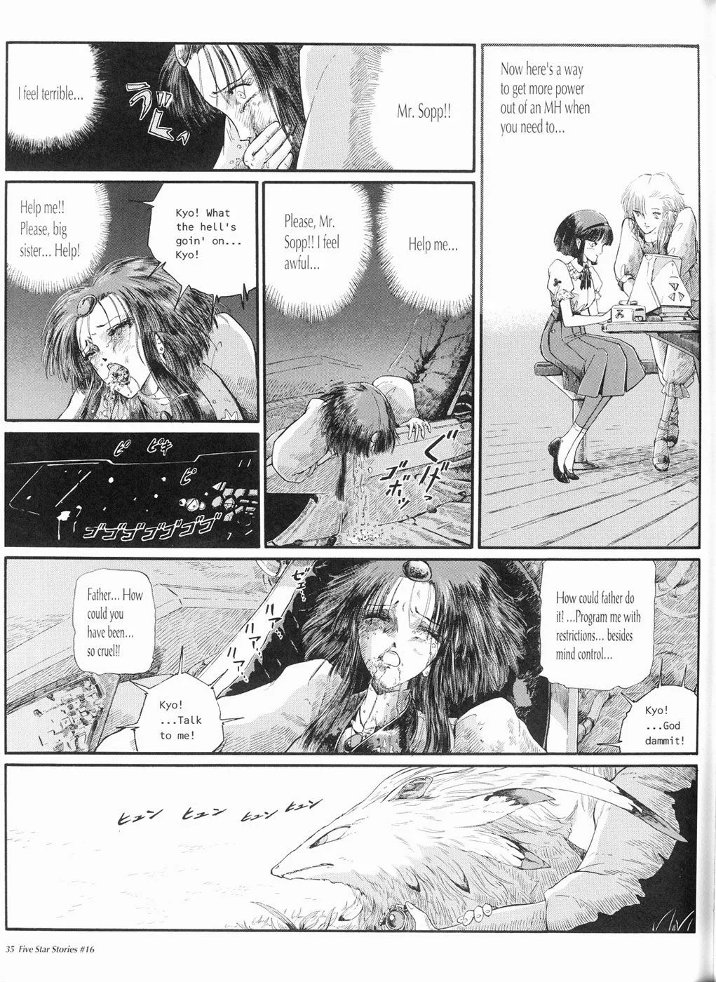 Page 36
