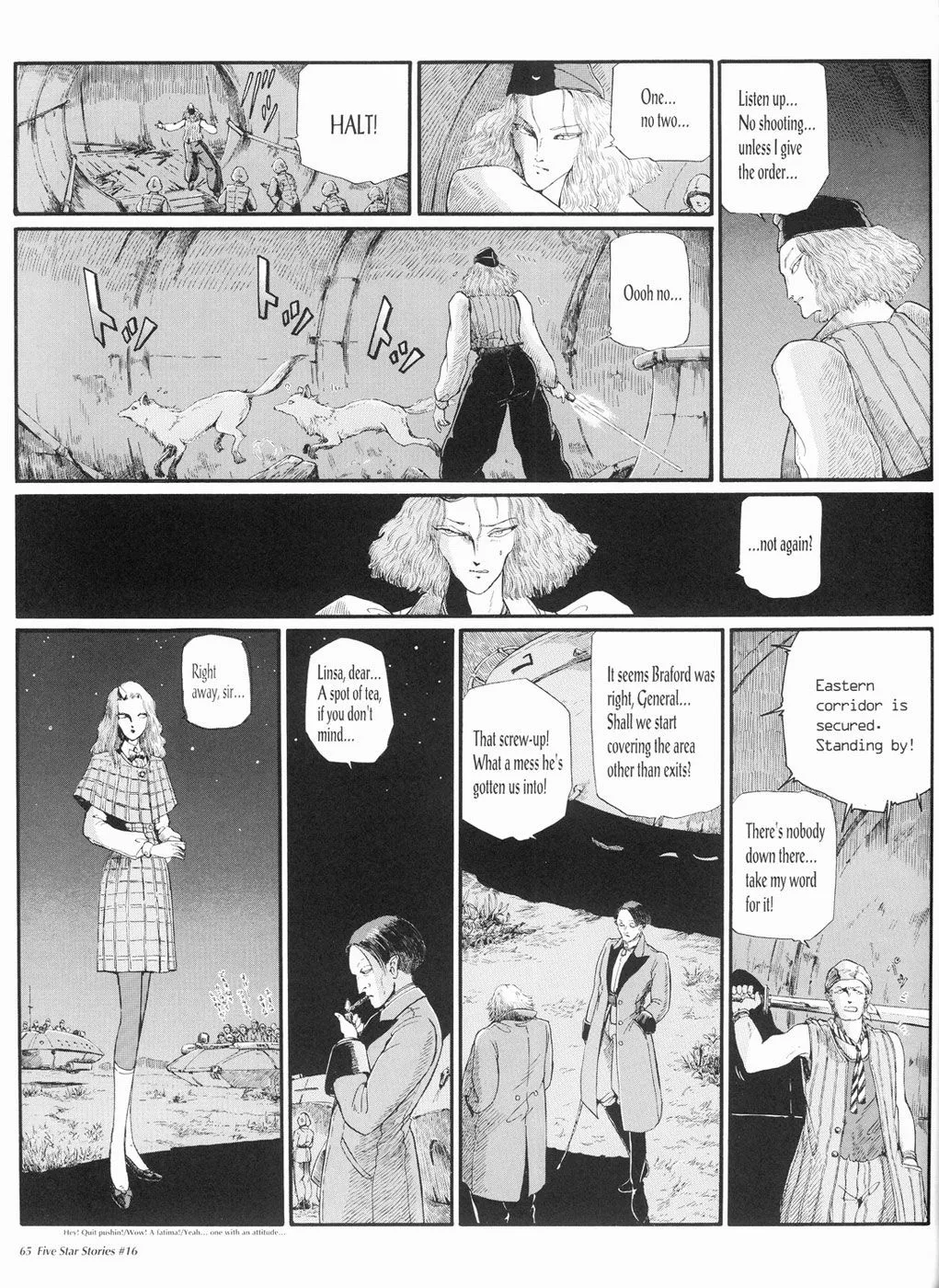 Page 66