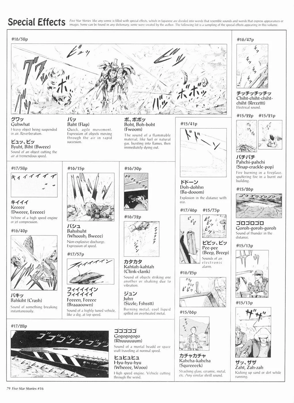 Page 80