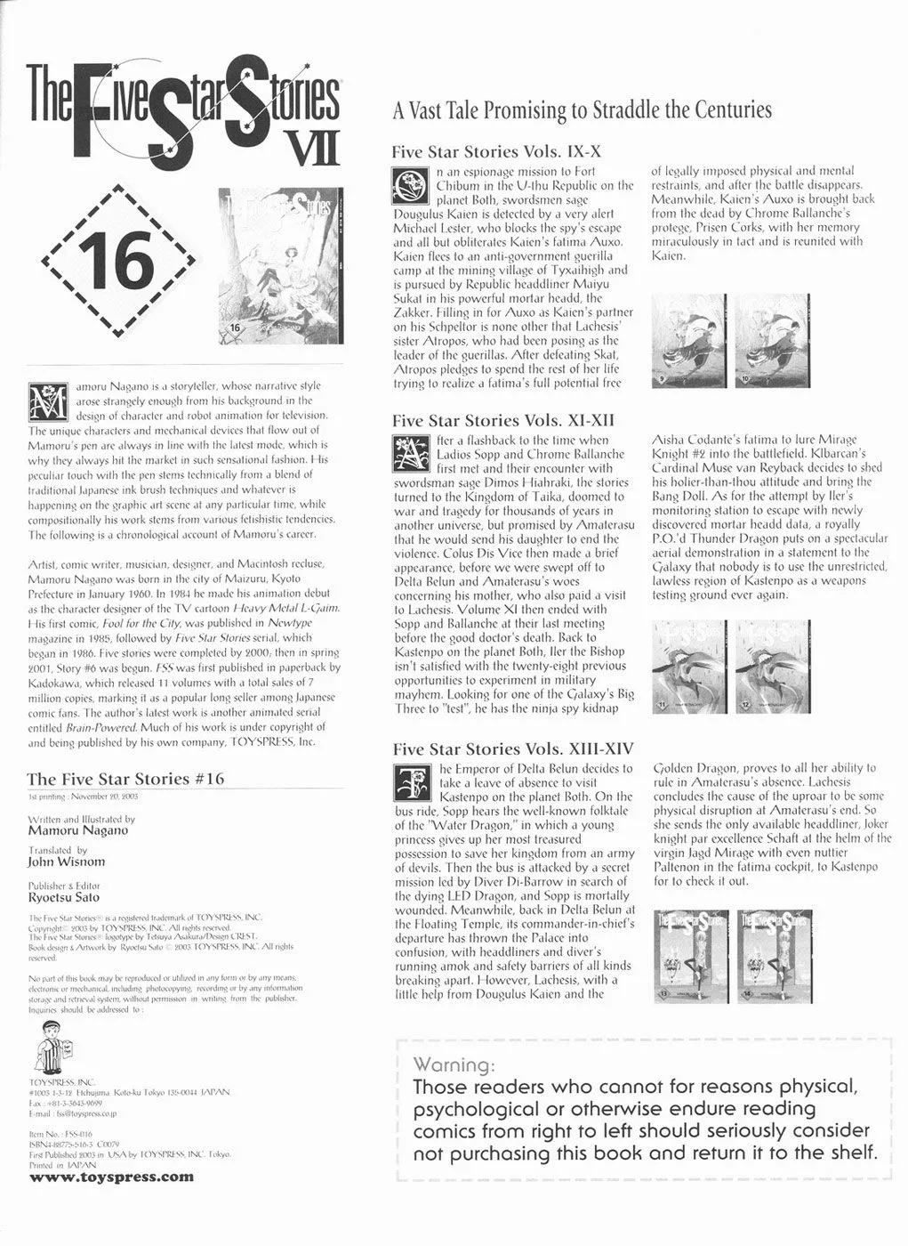 Page 81