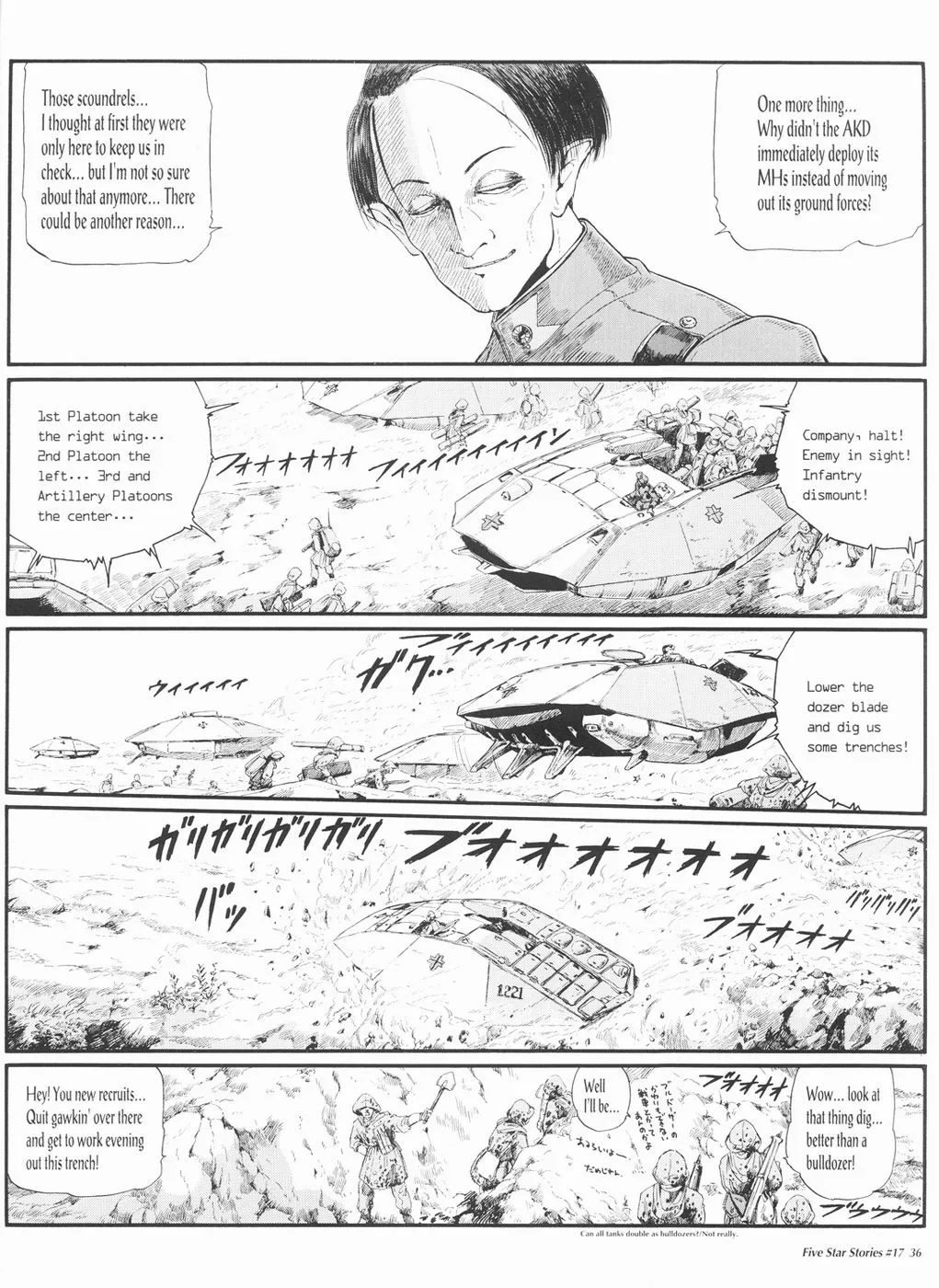 Page 37