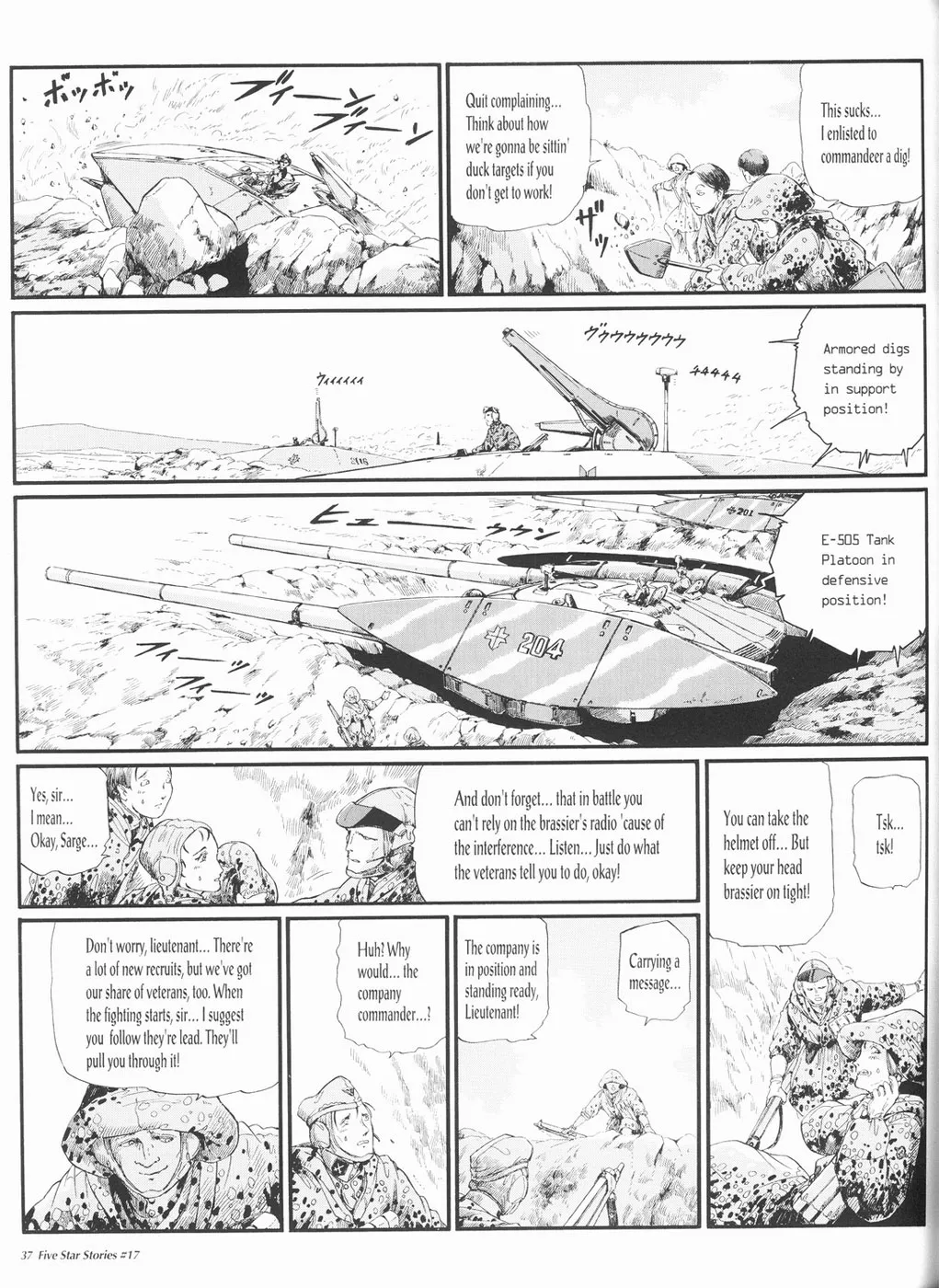 Page 38