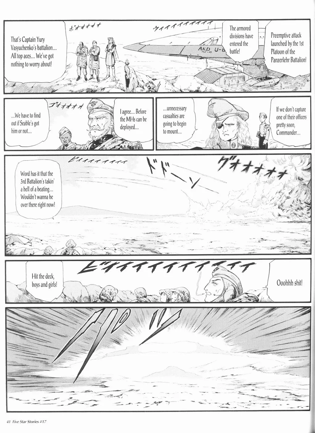 Page 42