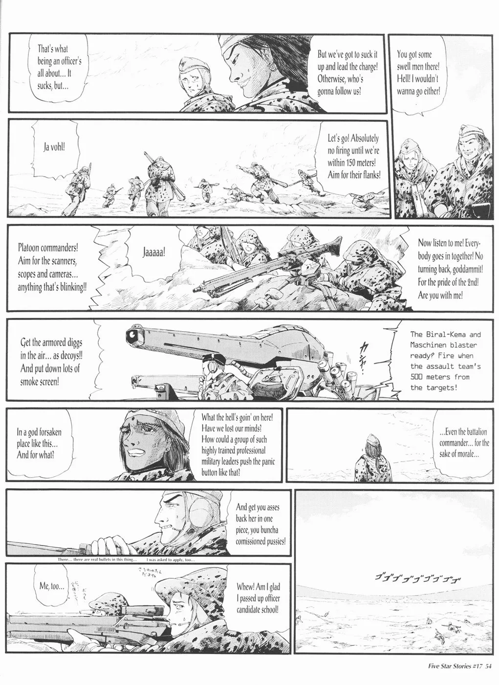 Page 55