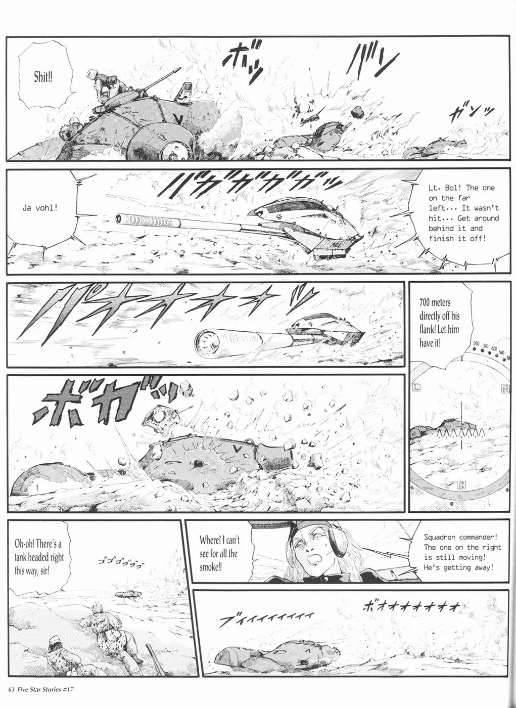 Page 64