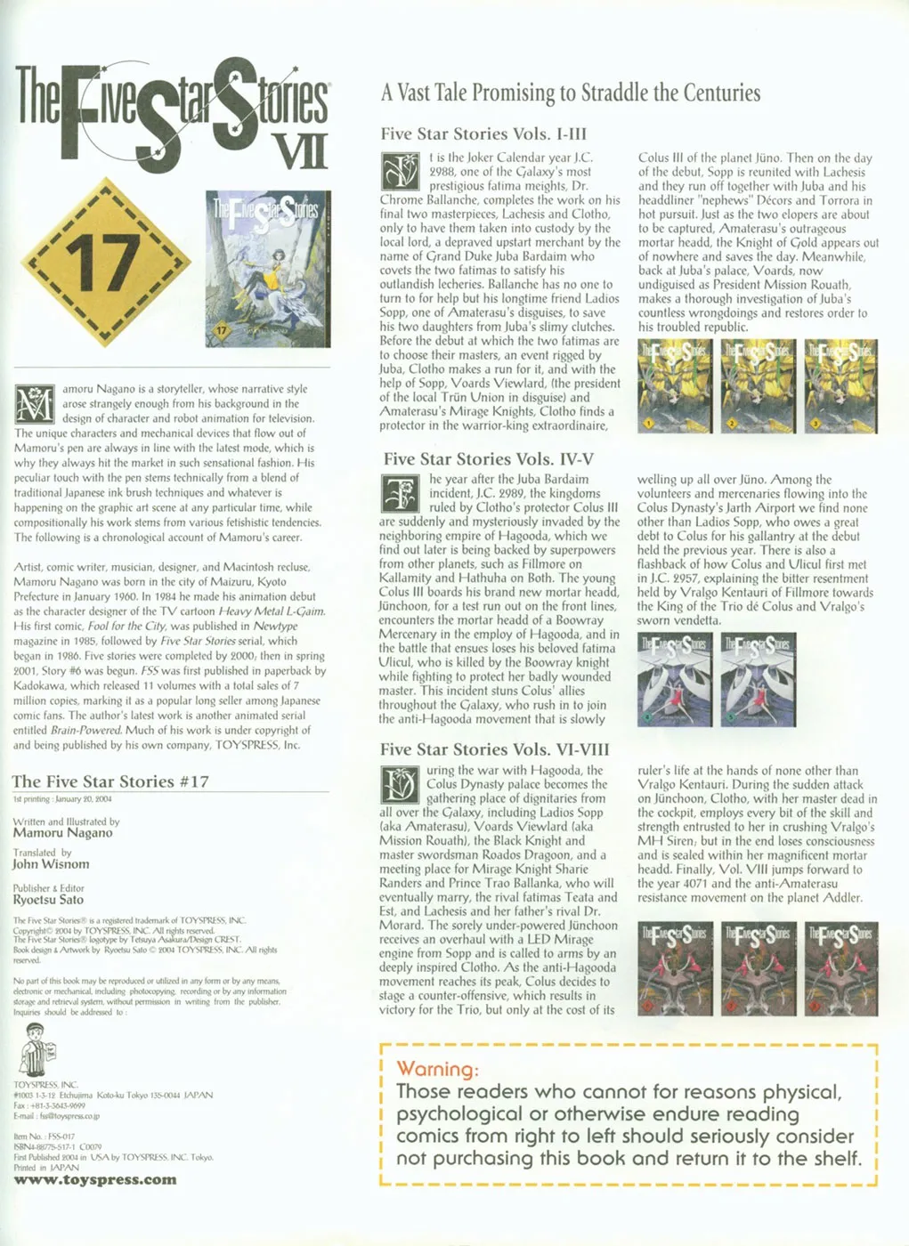Page 81