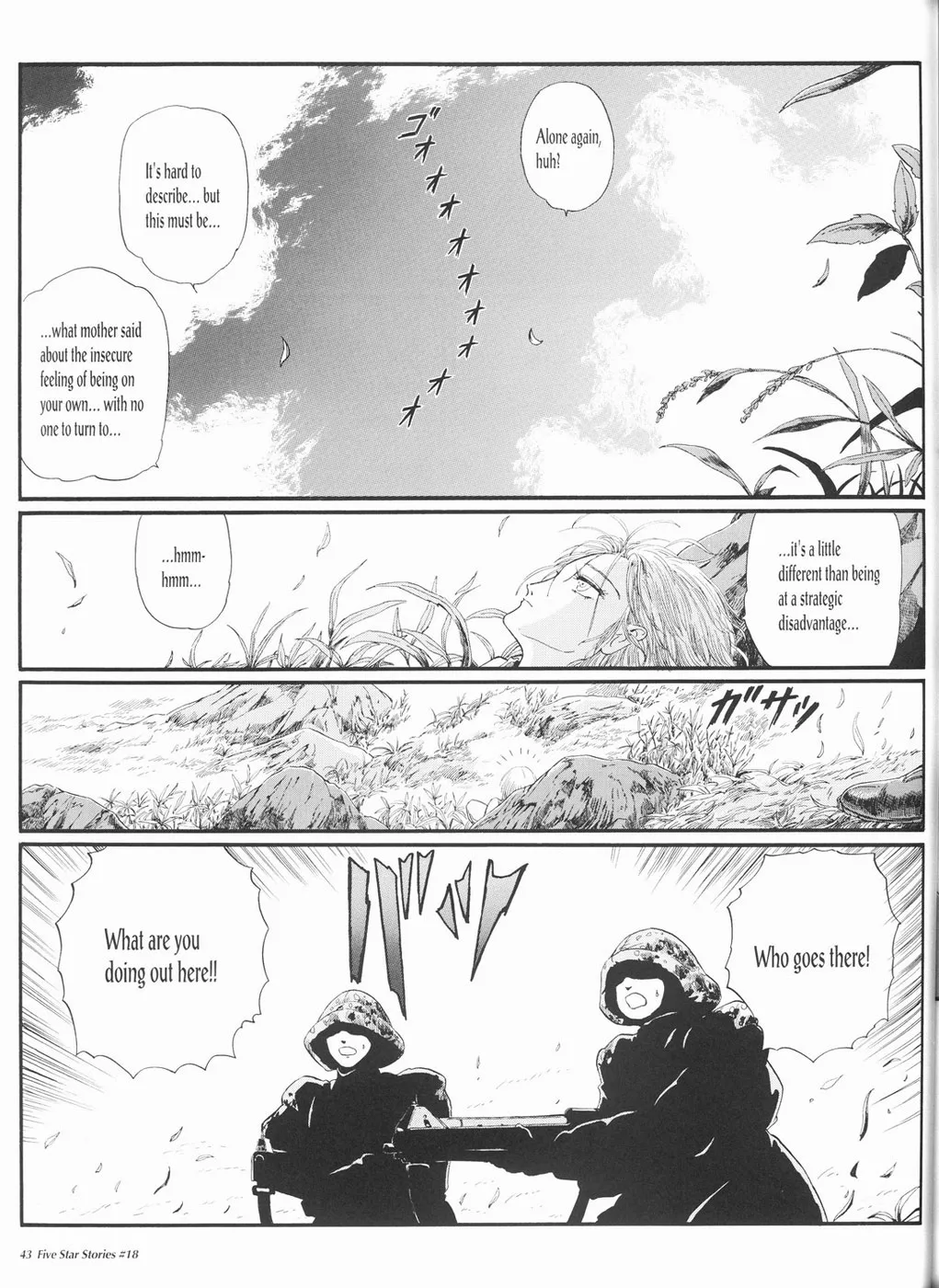 Page 44