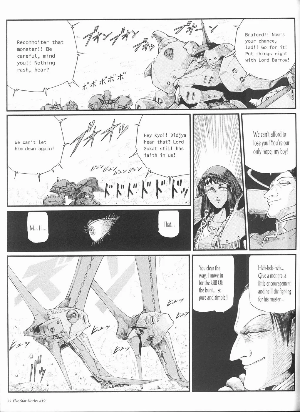 Page 36