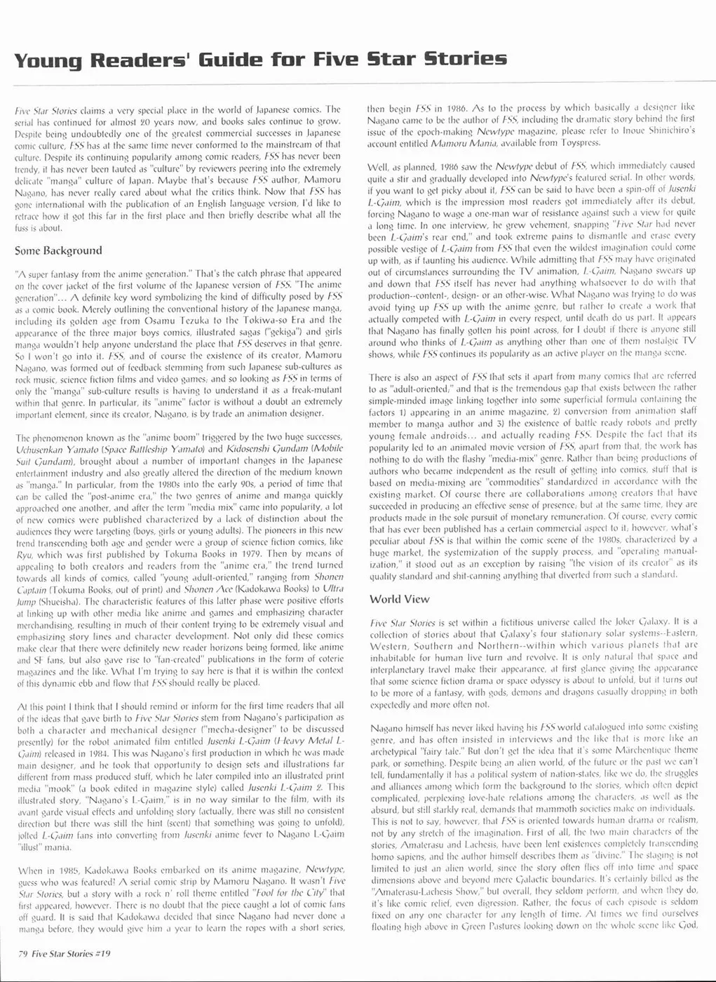 Page 80