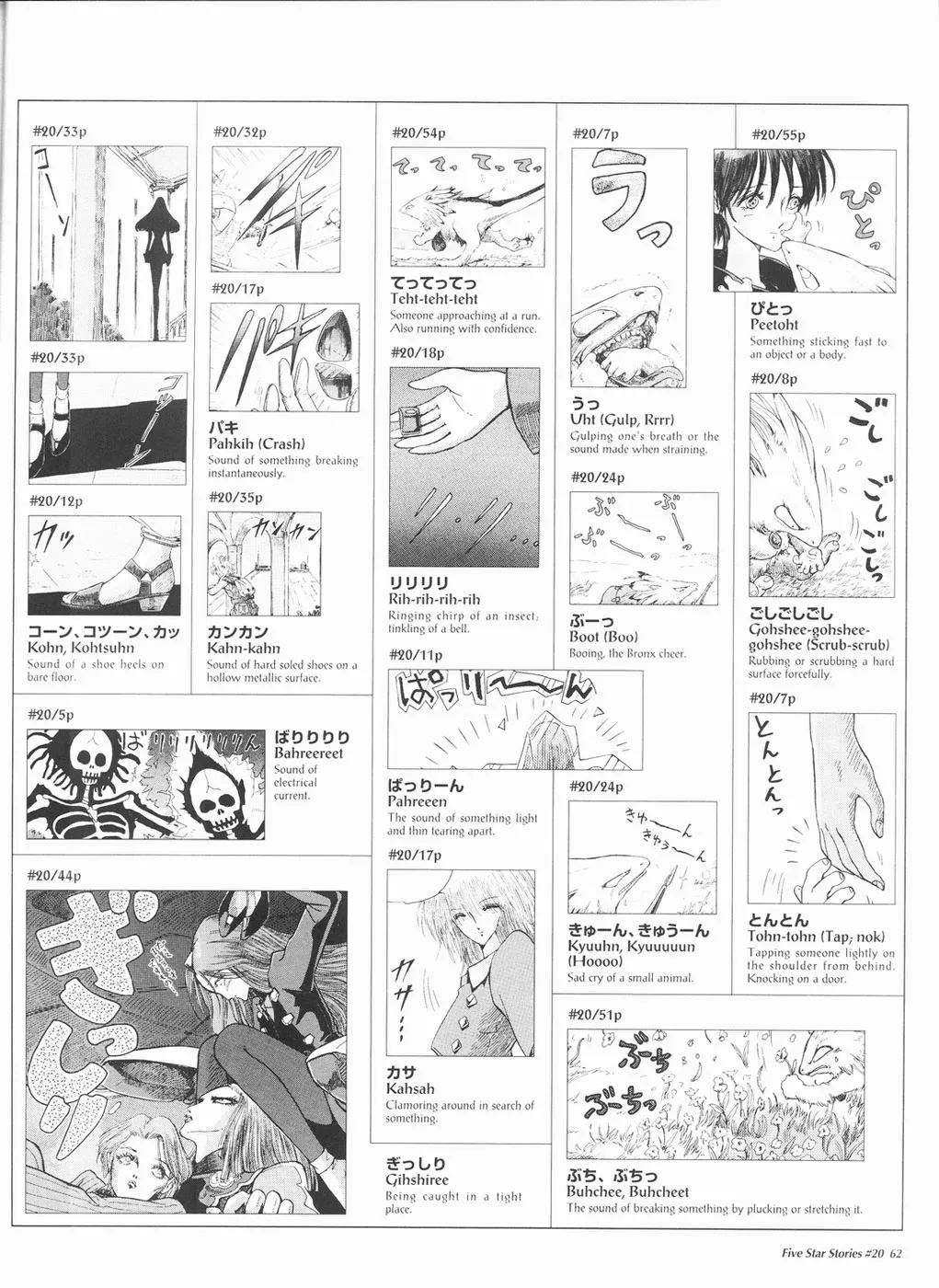 Page 63