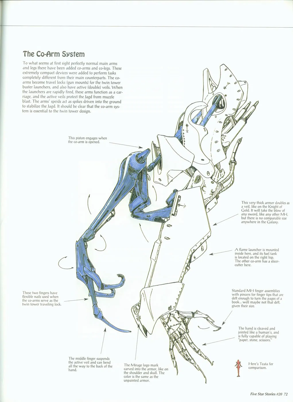 Page 73