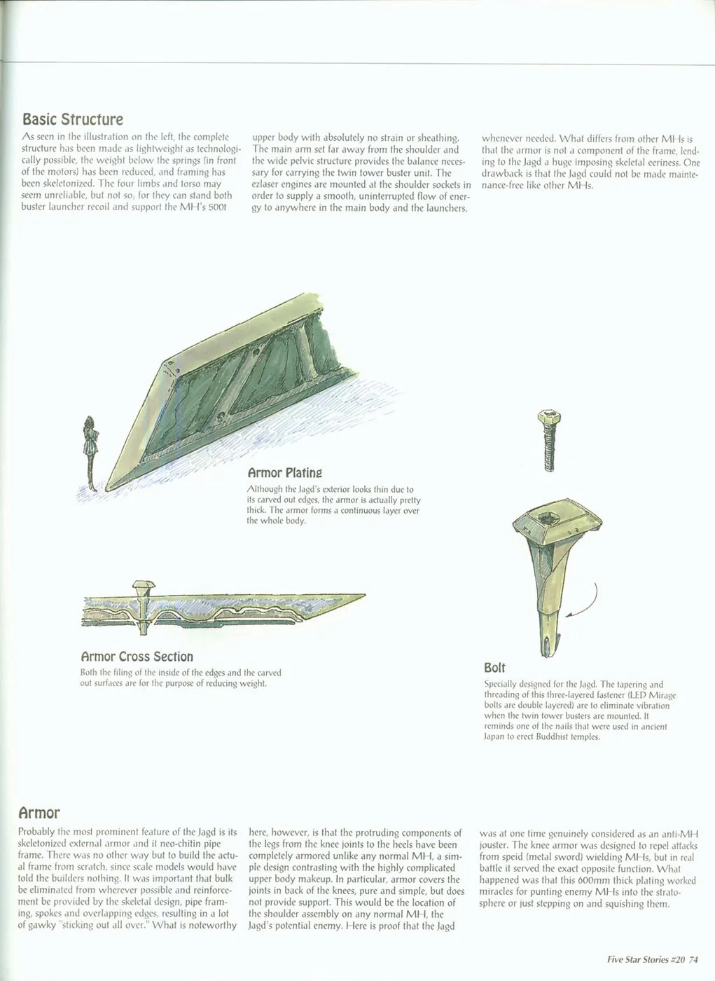 Page 75