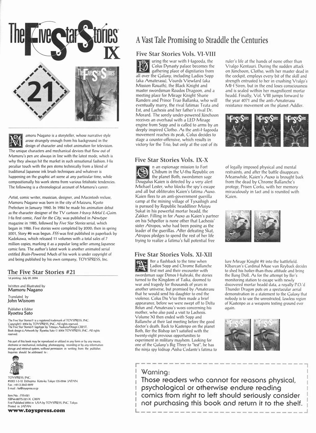 Page 81