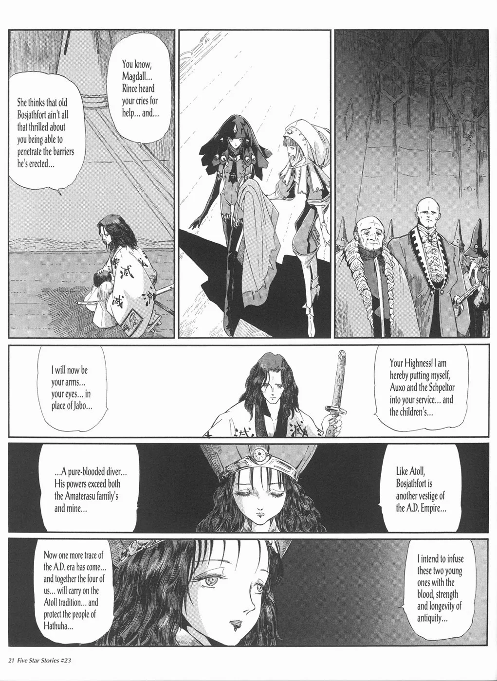 Page 22