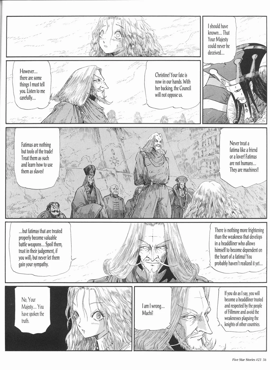 Page 57