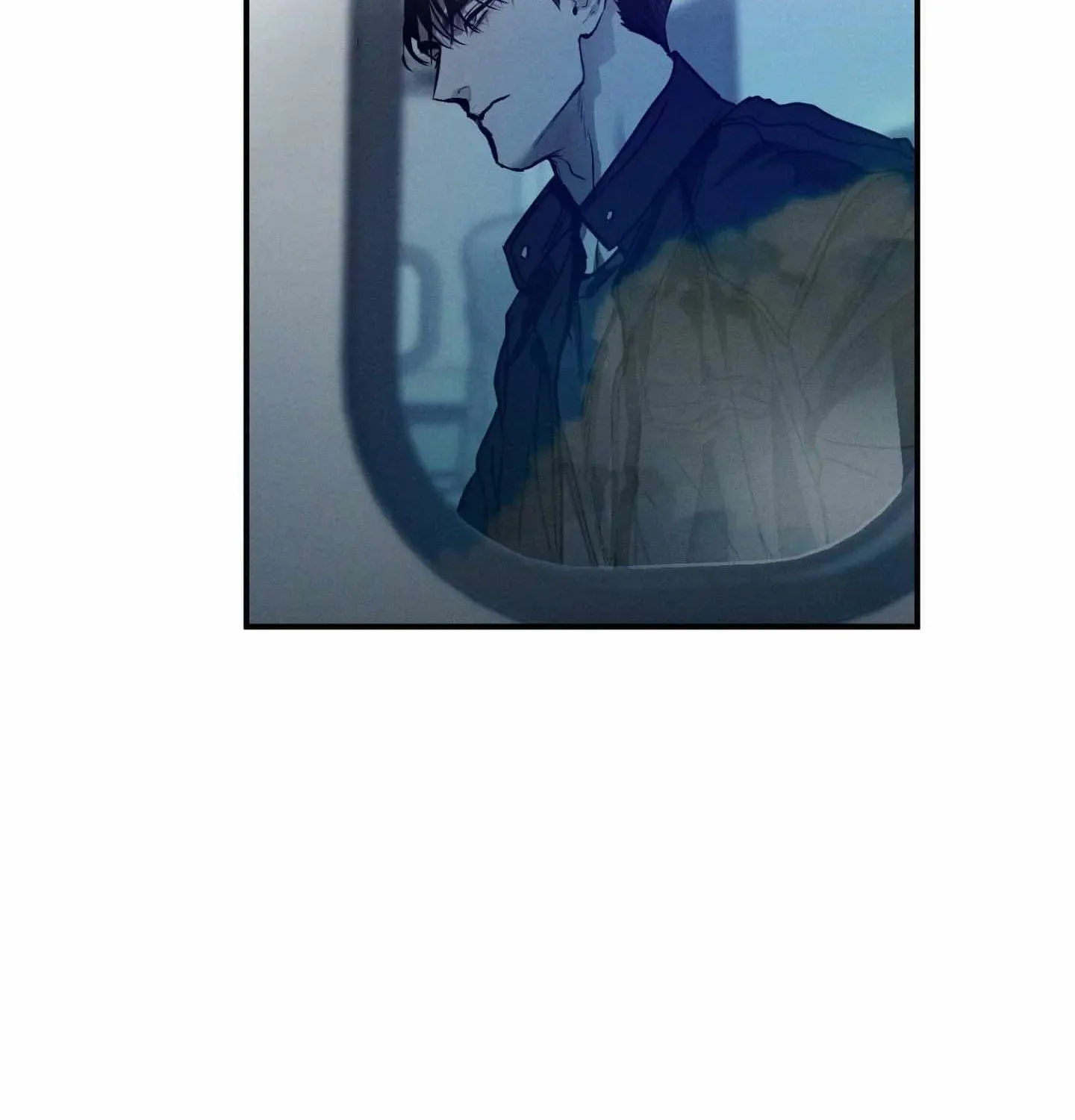 Page 195