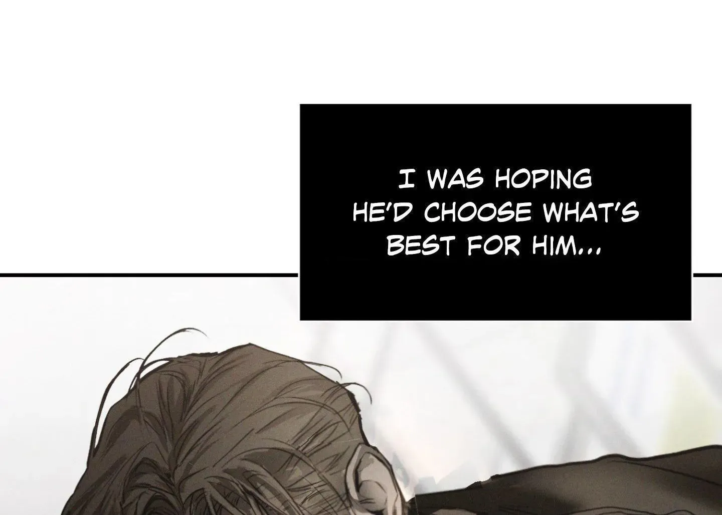 Page 203