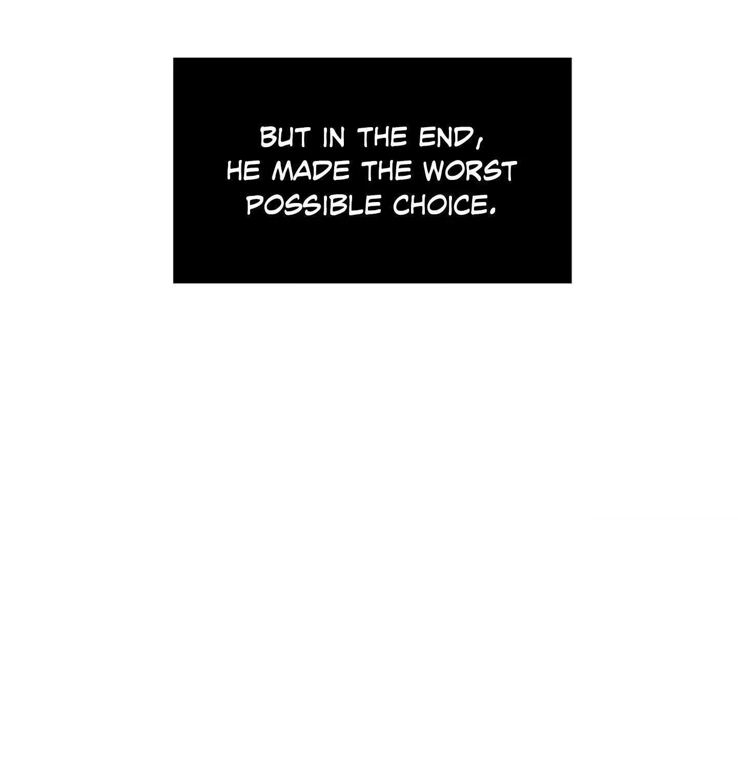 Page 206