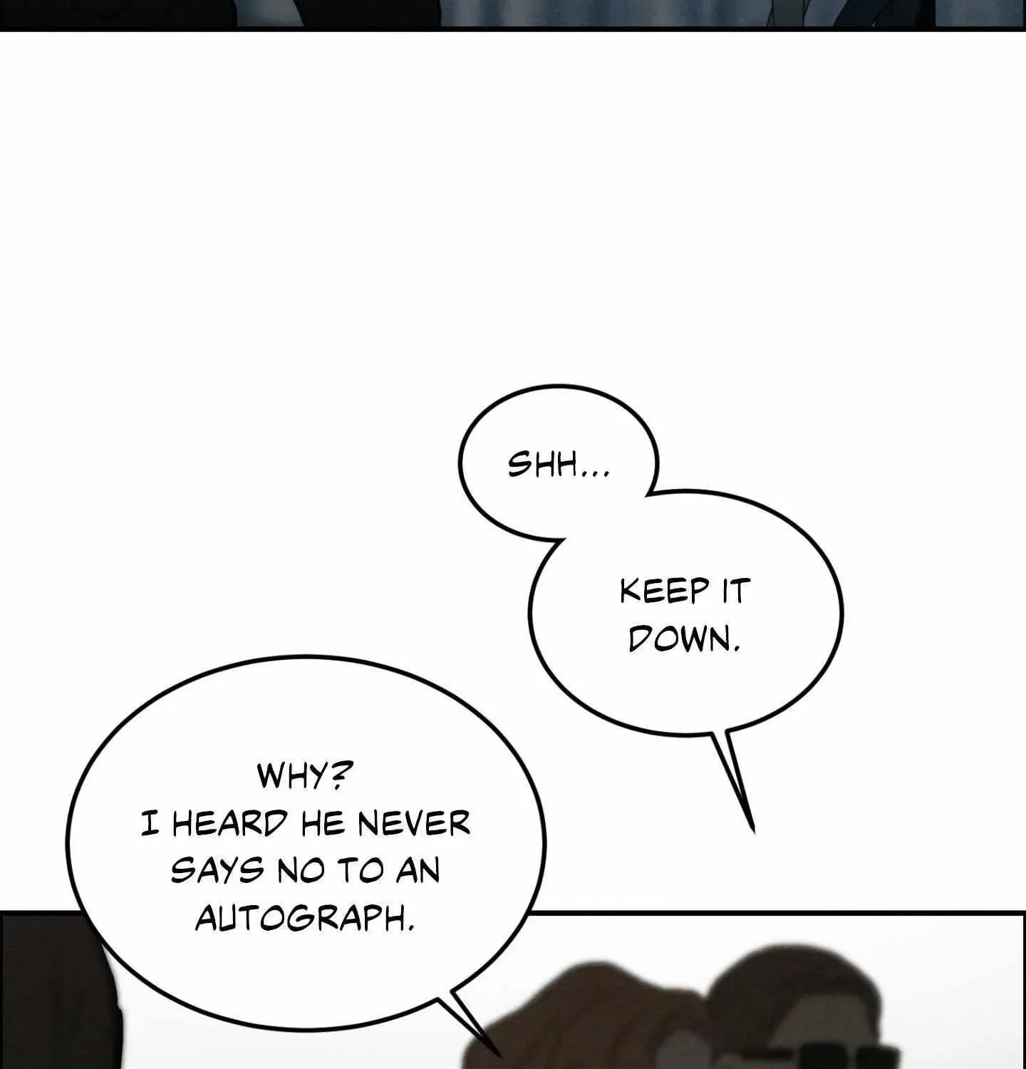 Page 214