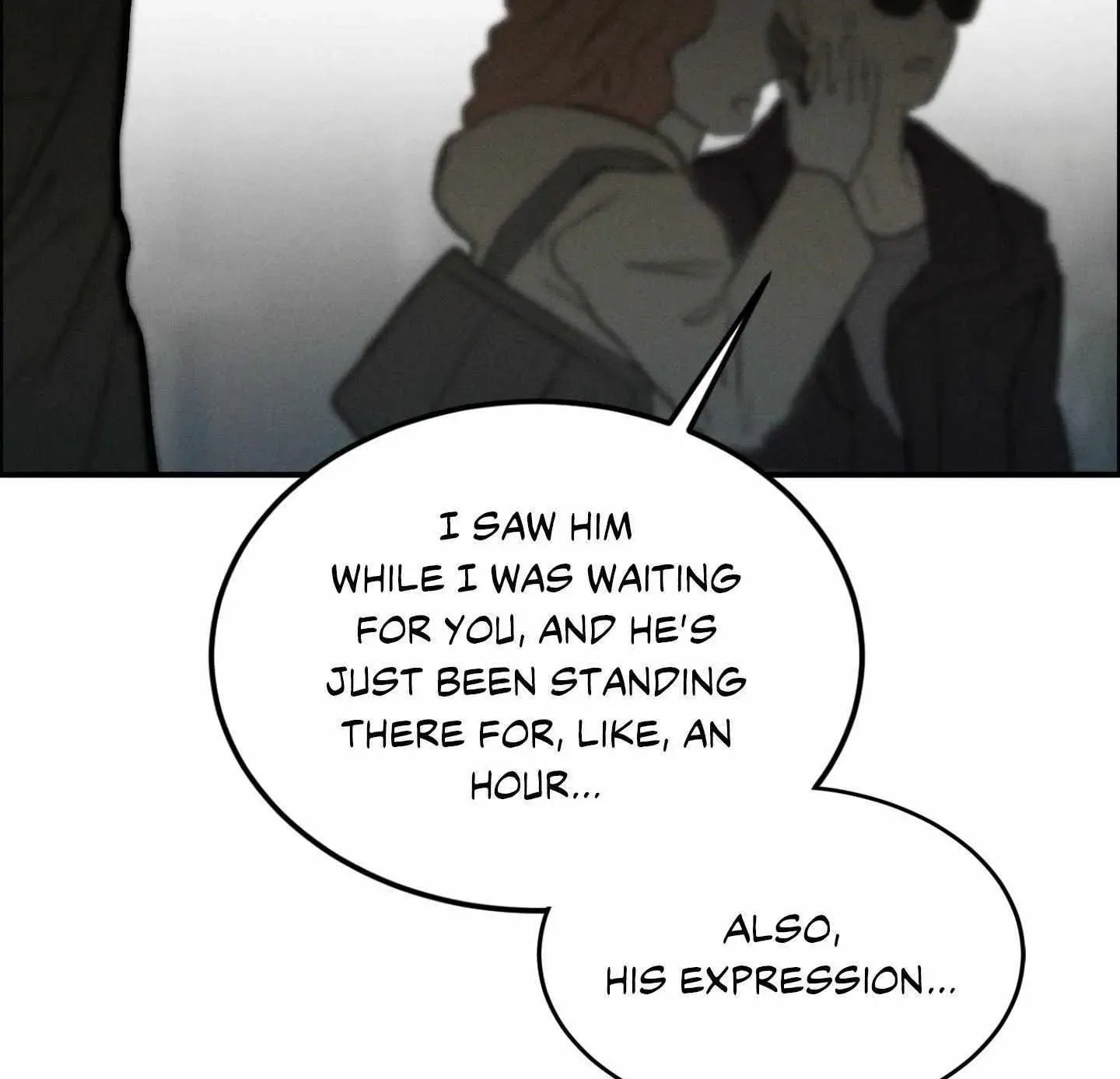 Page 215