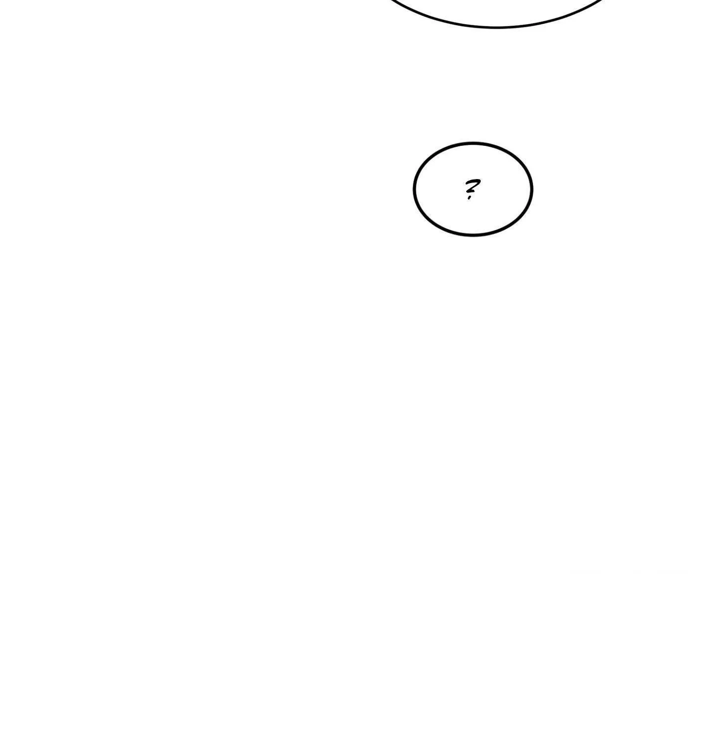 Page 216