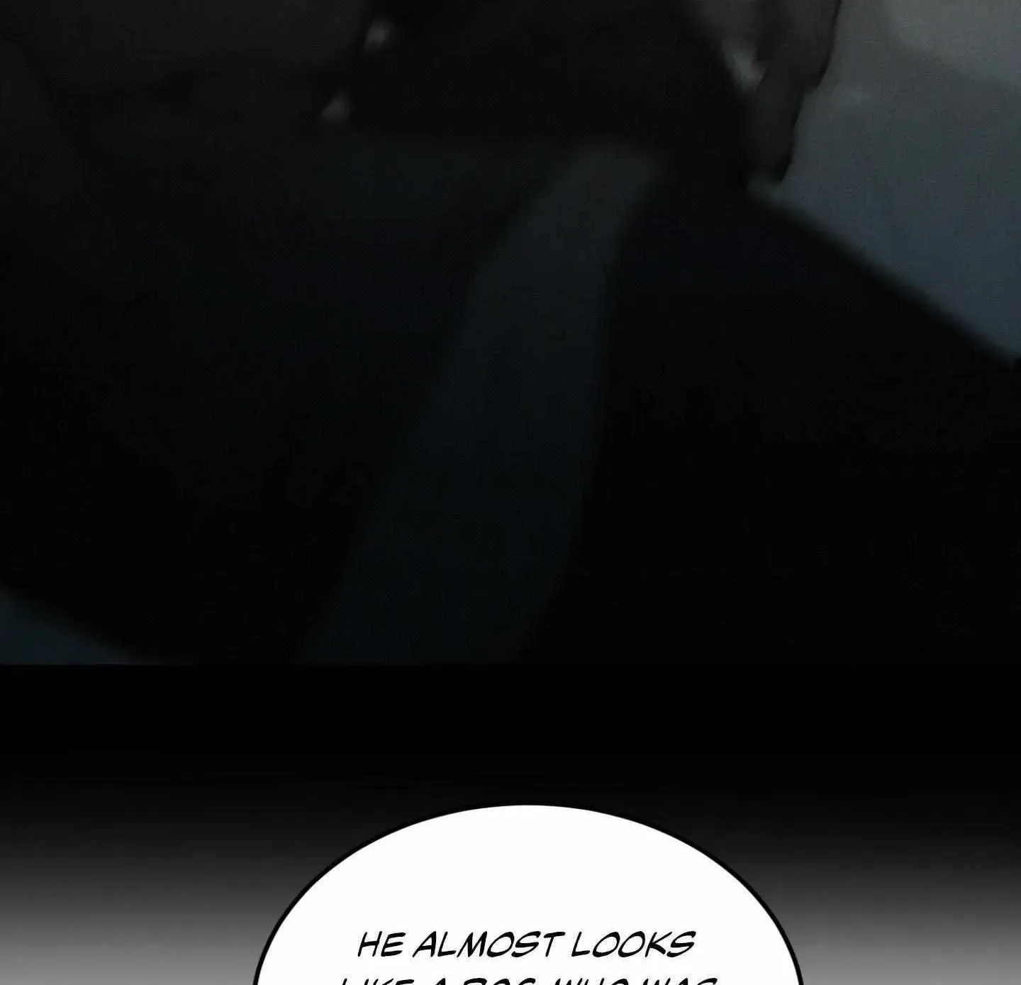 Page 219