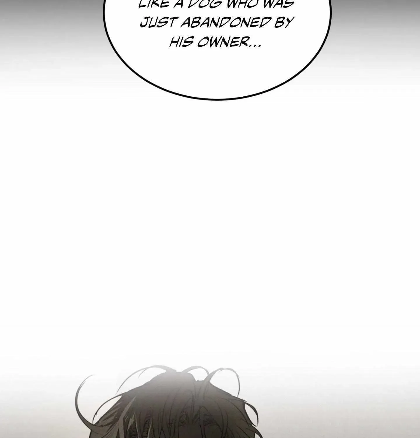 Page 220
