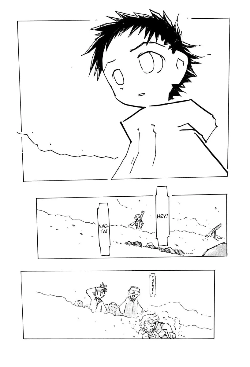 Page 34
