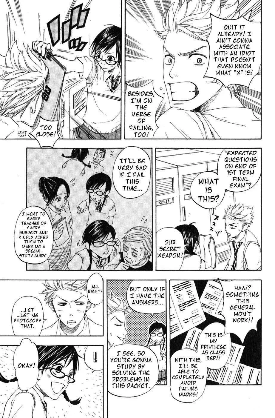 Page 80