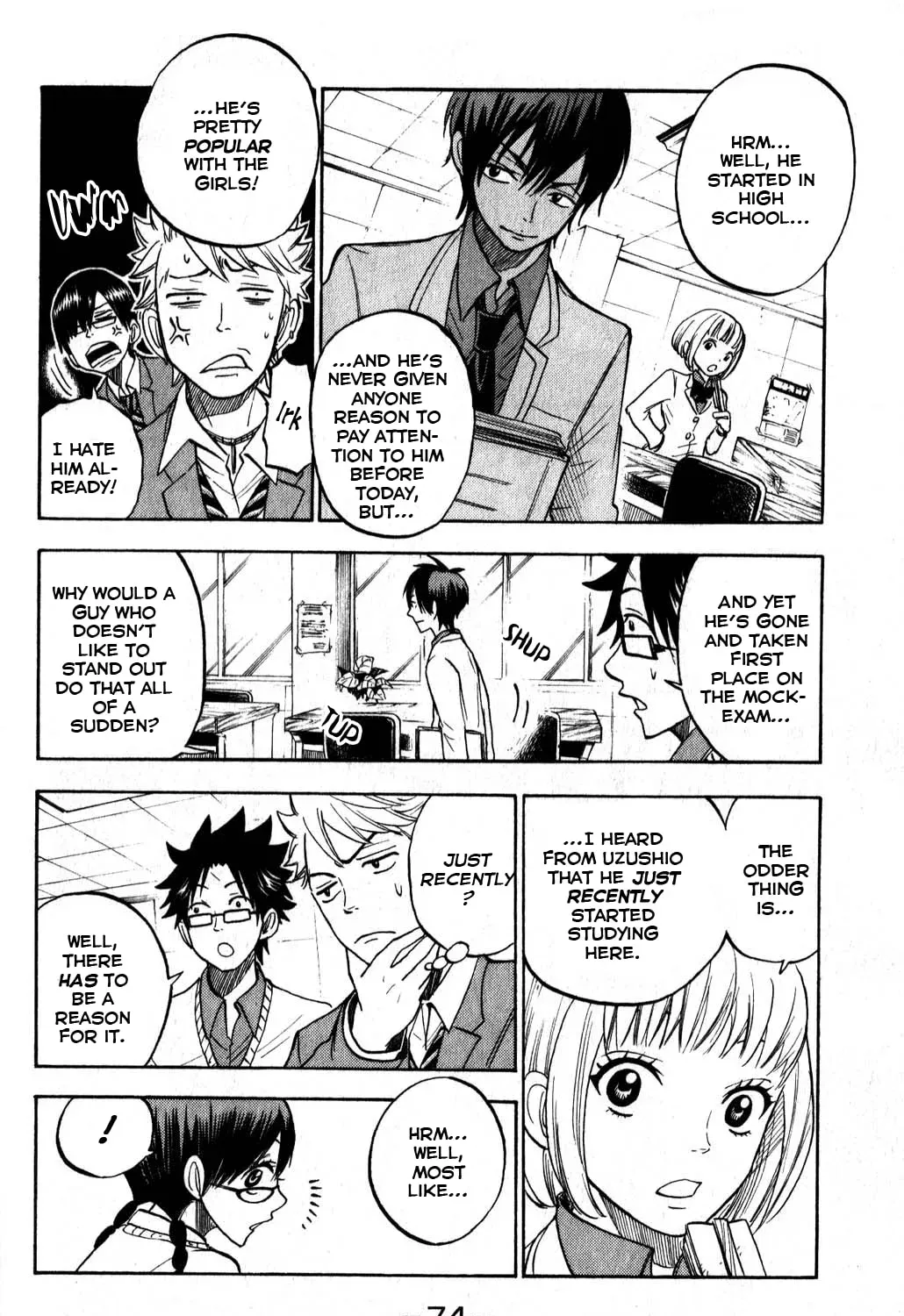 Page 31