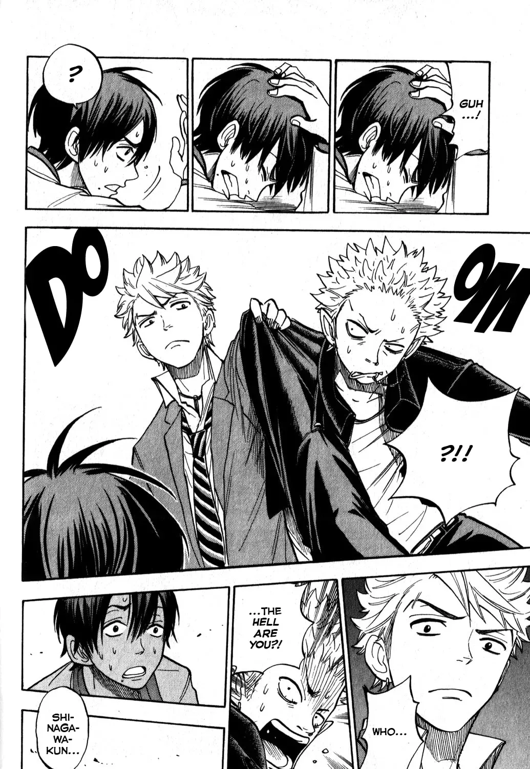 Page 31