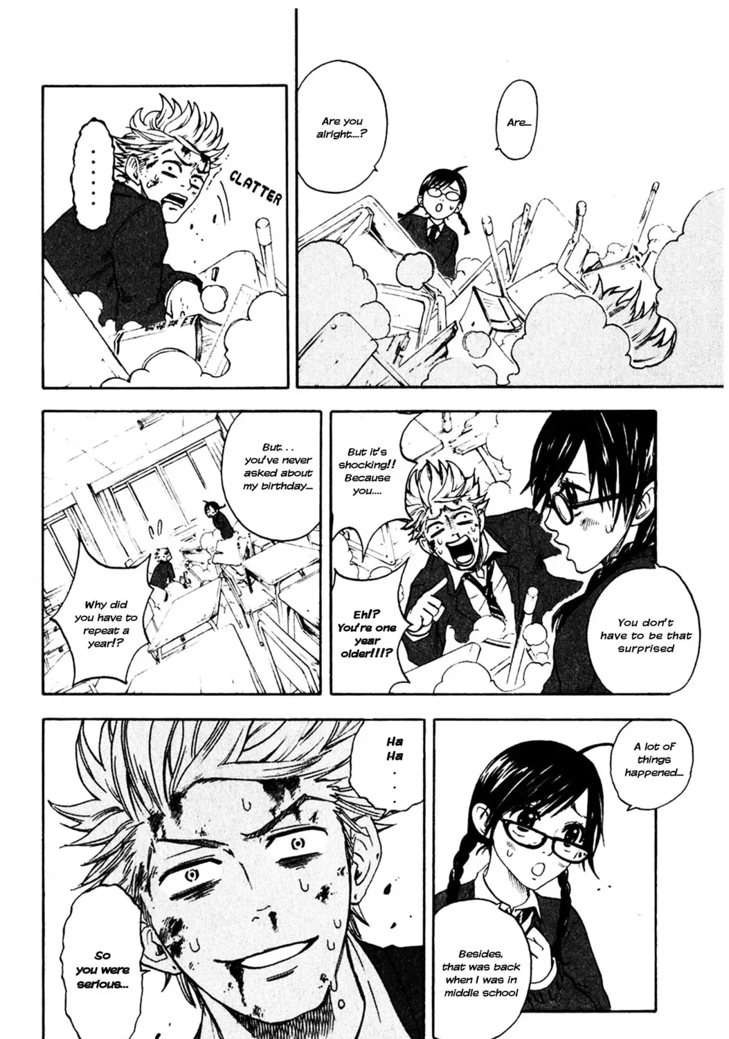 Page 39