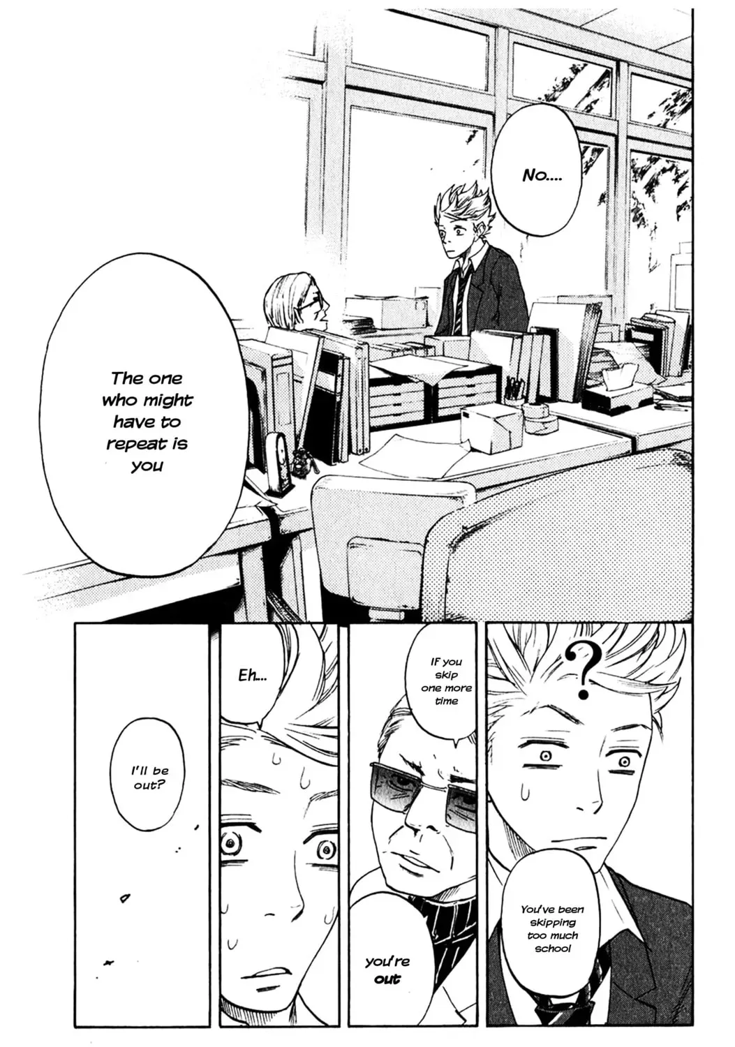 Page 45