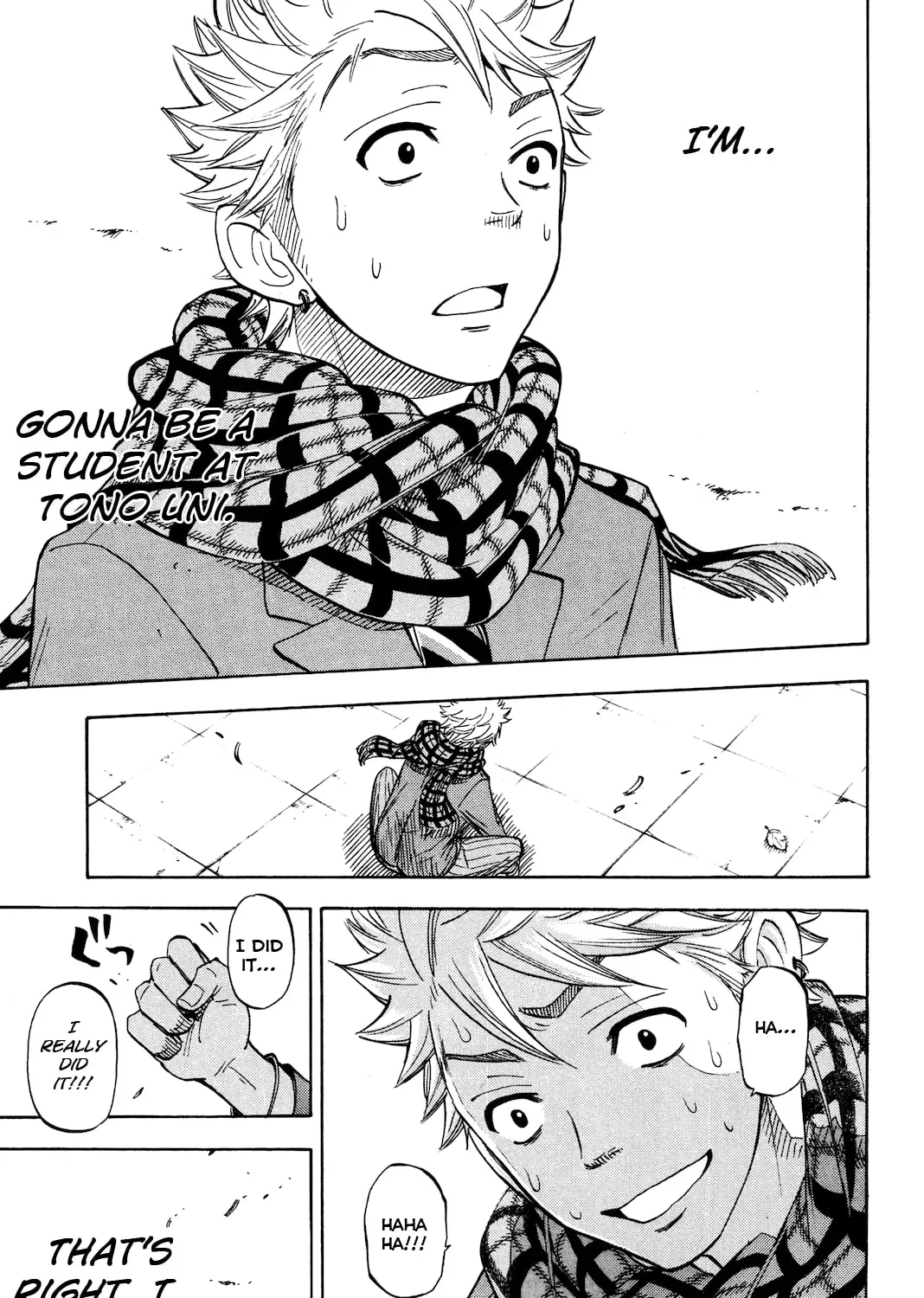 Page 53