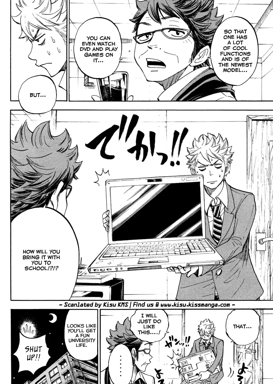 Page 39