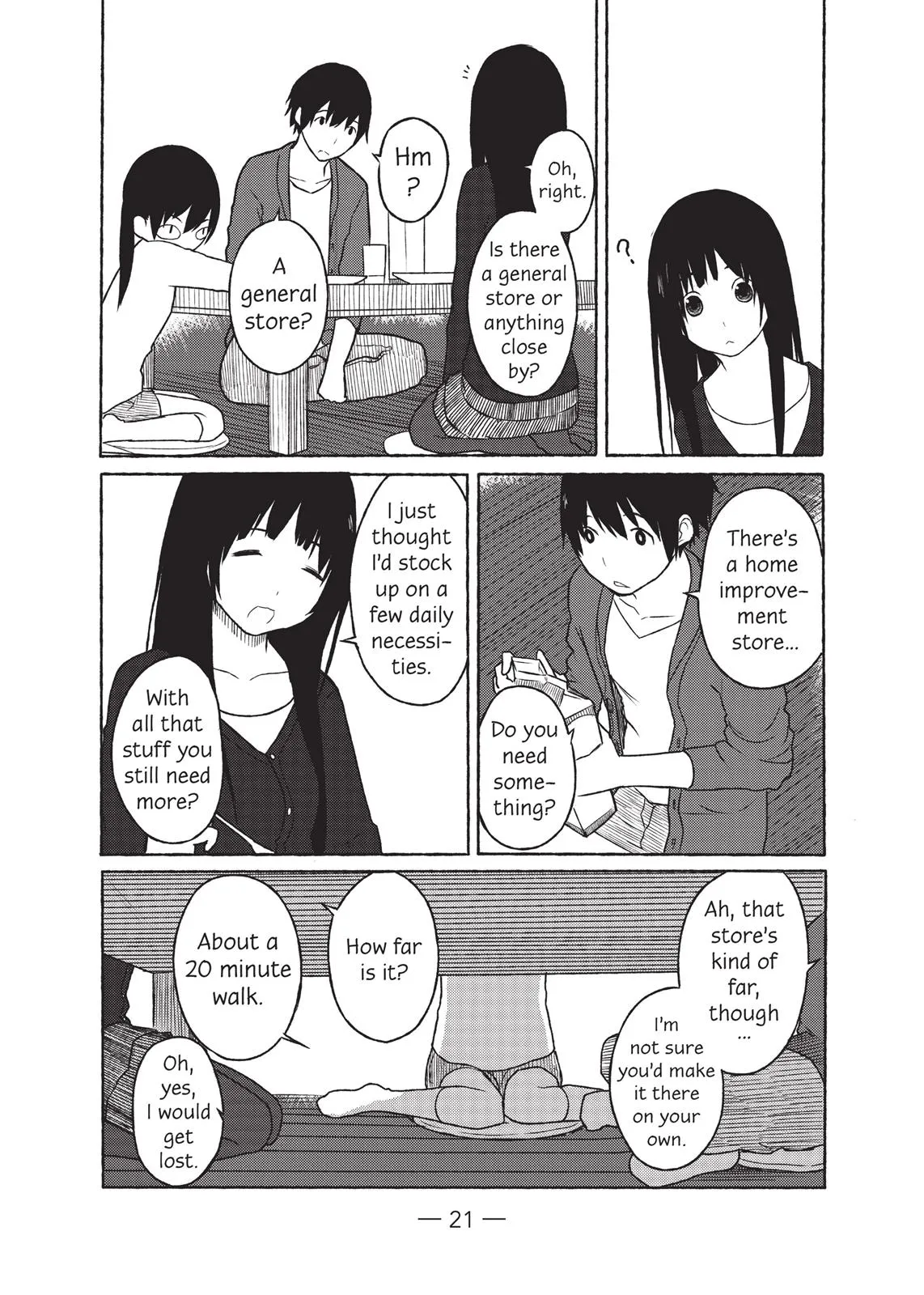 Page 22