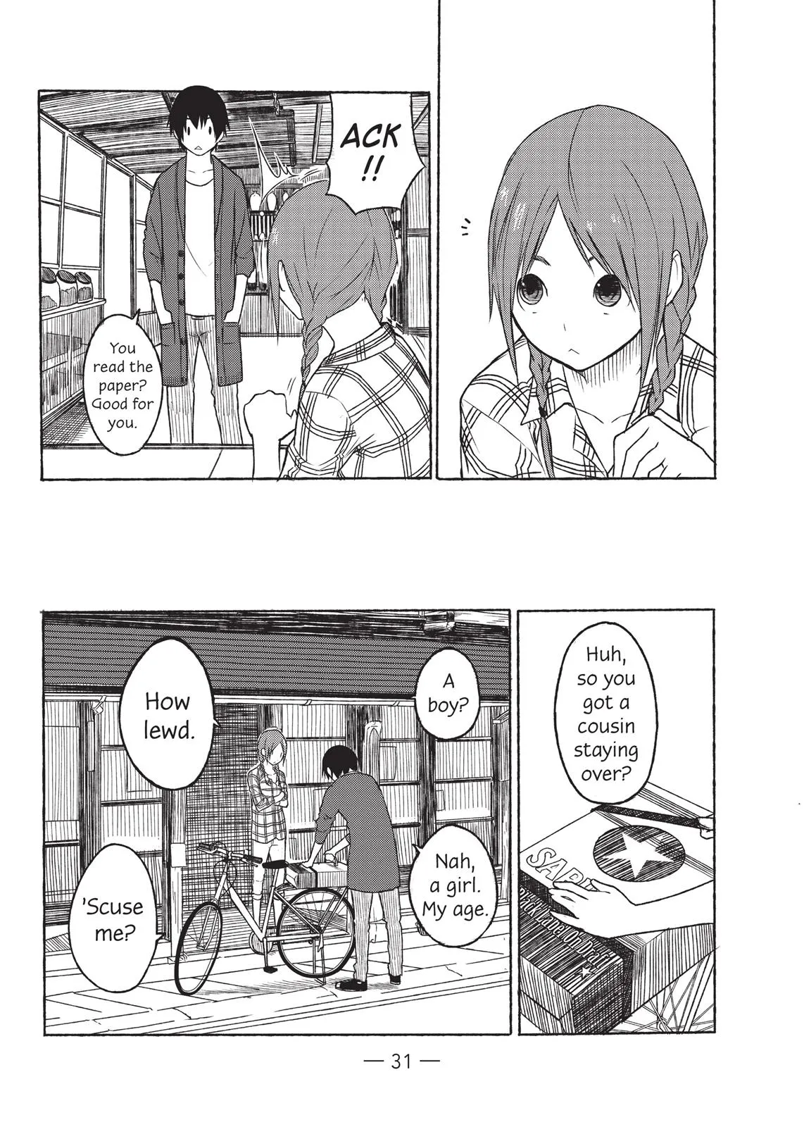 Page 32