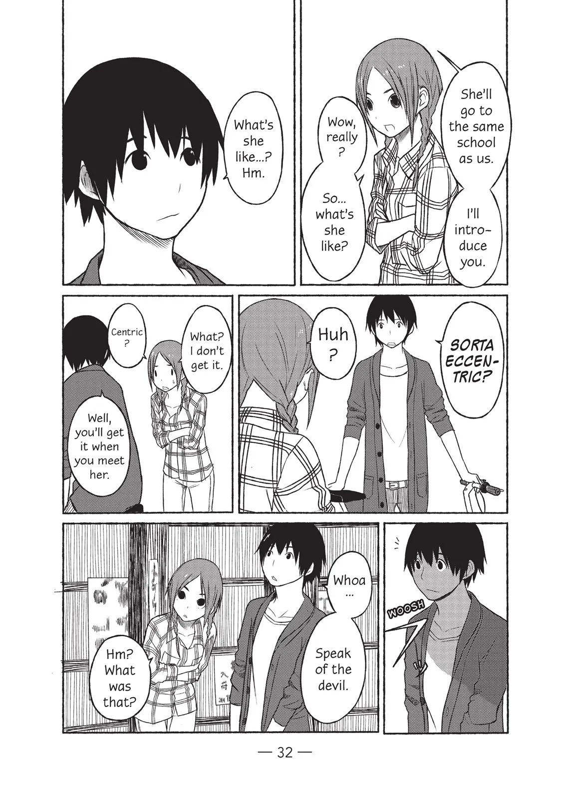 Page 33