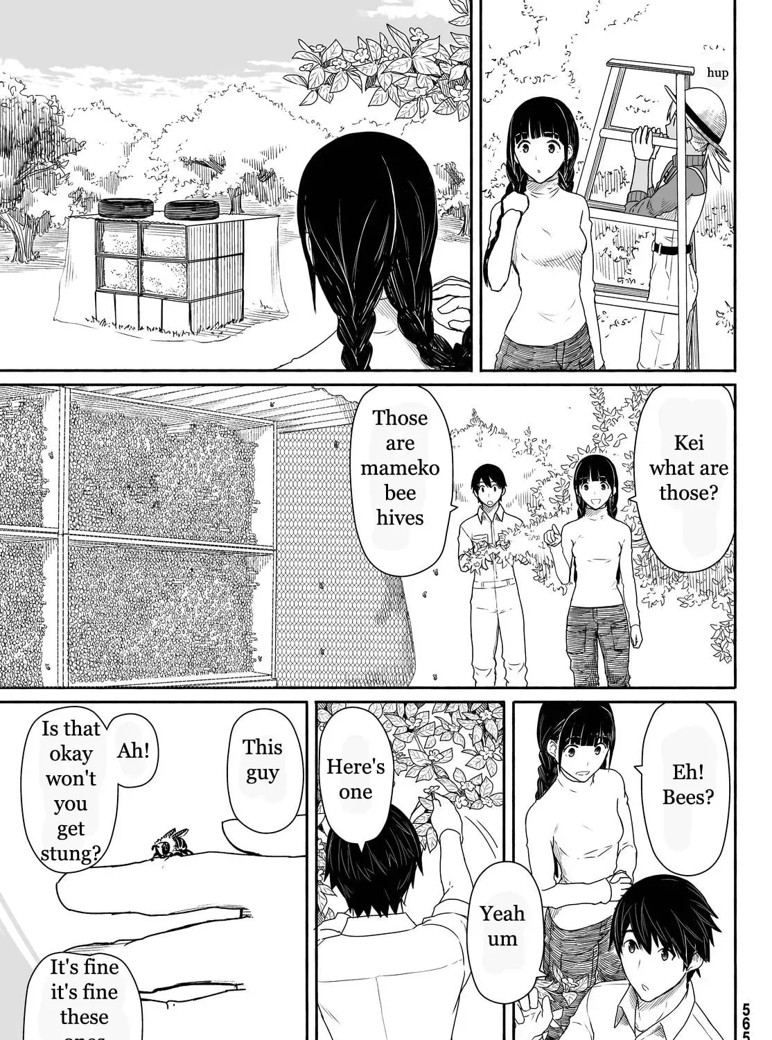 Page 41