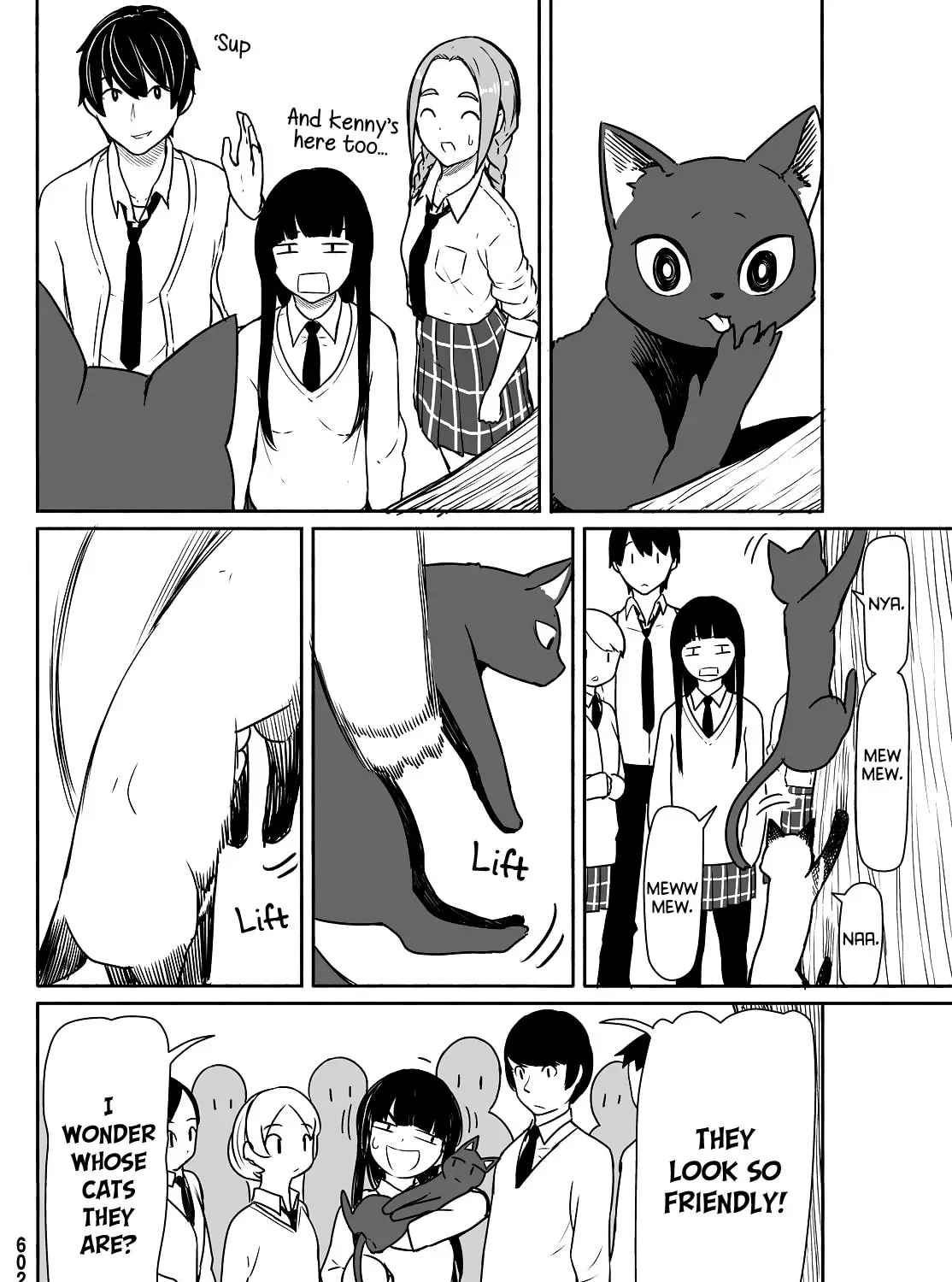 Page 43