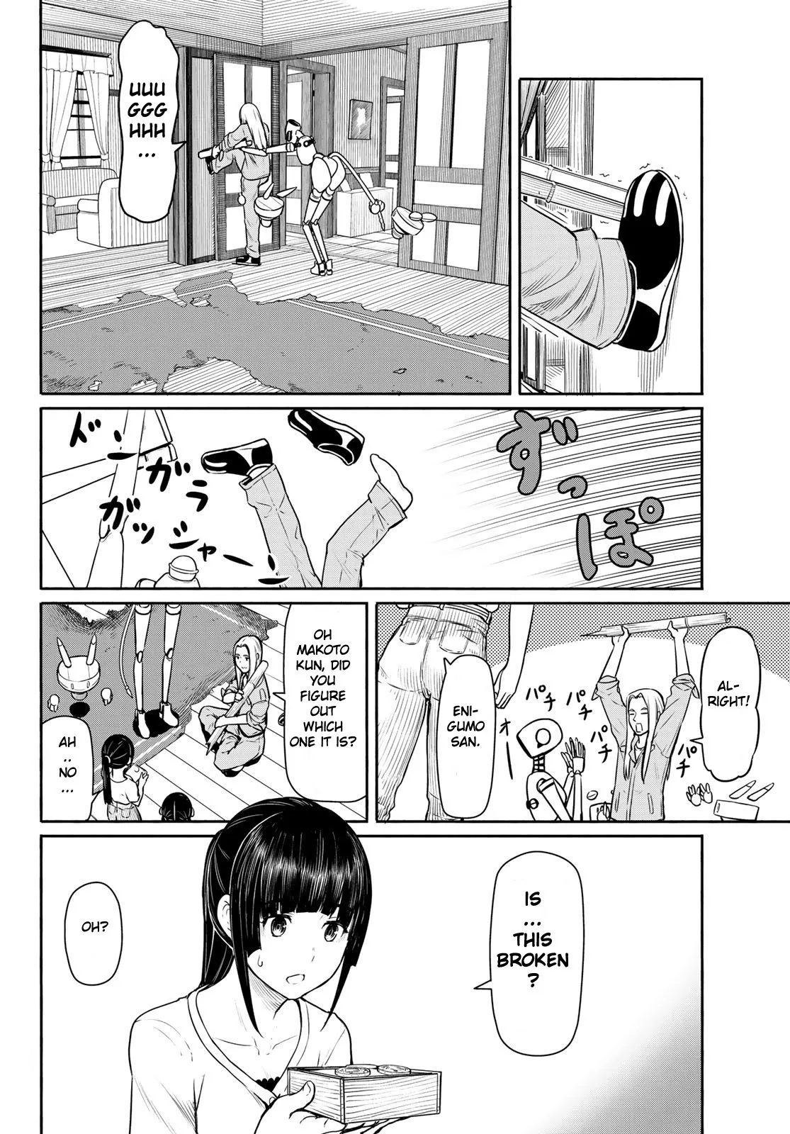 Page 28