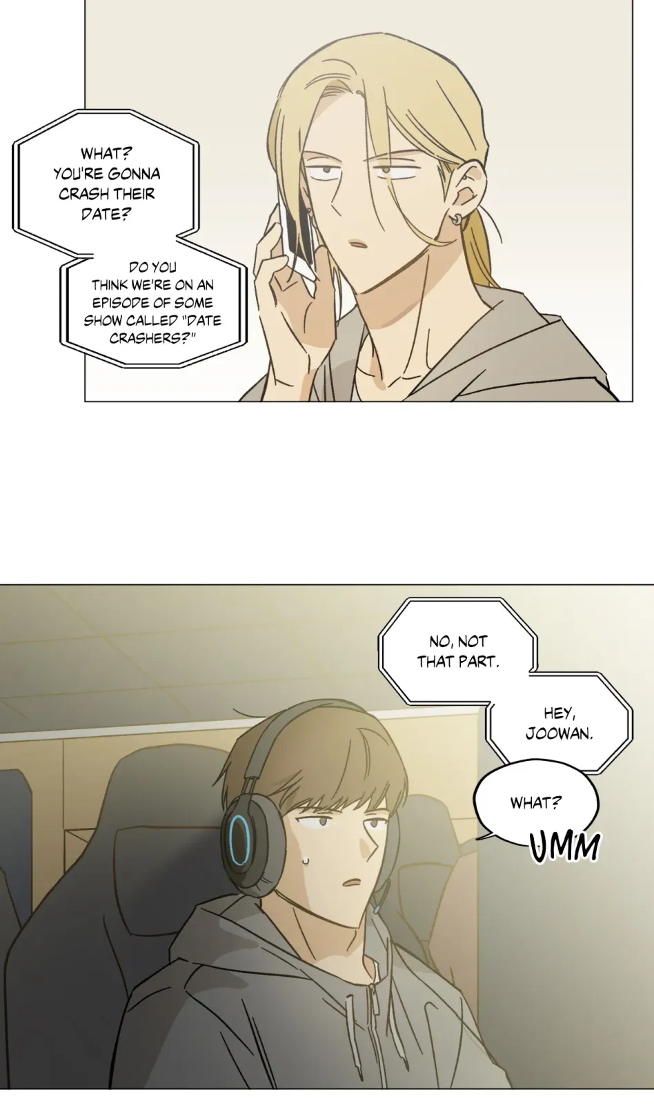 Page 35