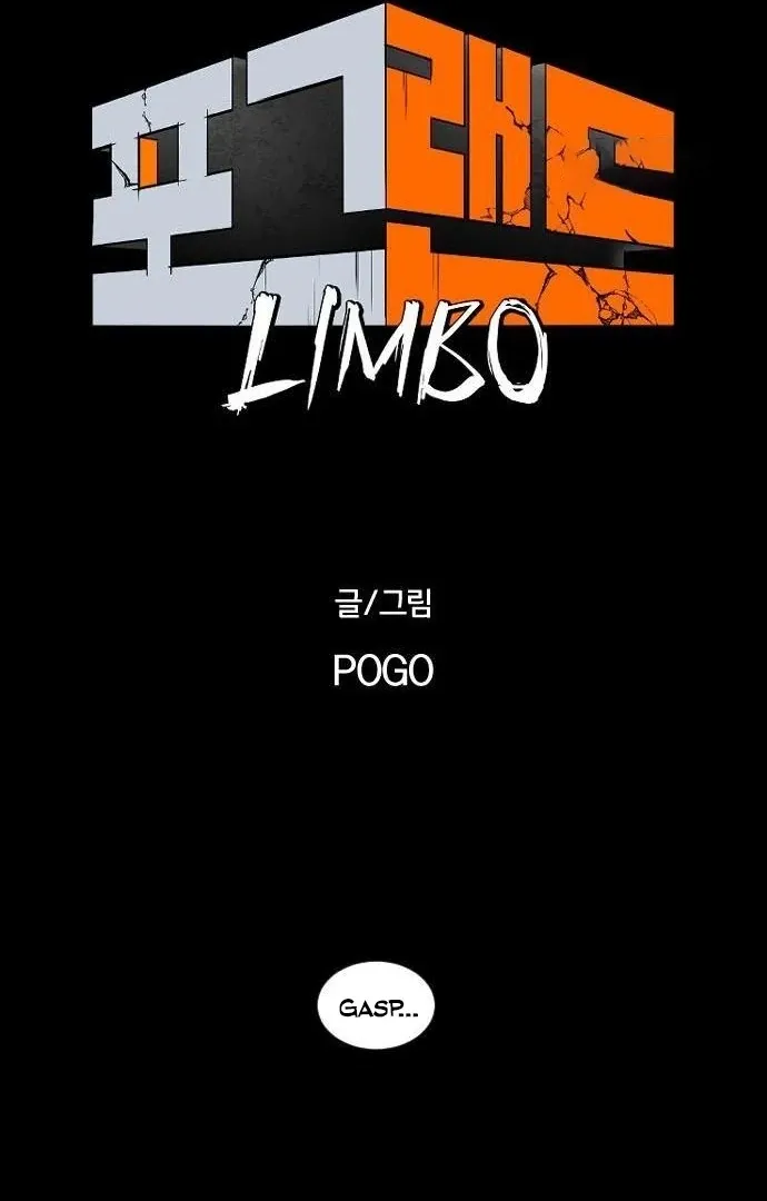 Page 210