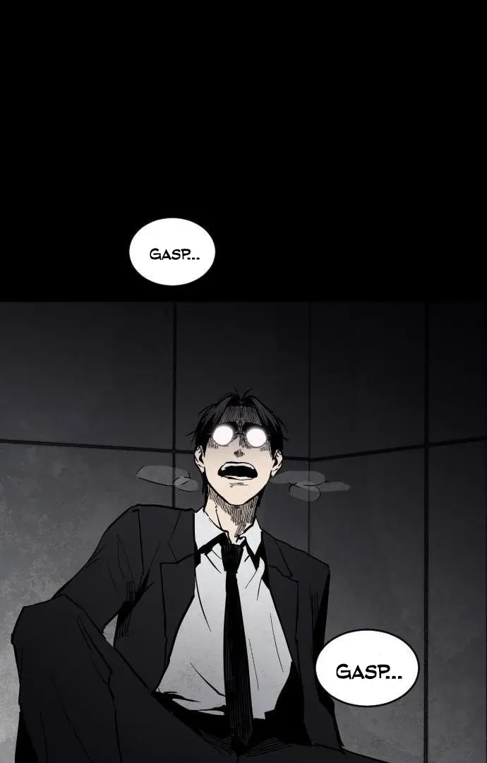 Page 211