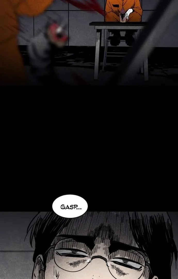 Page 213