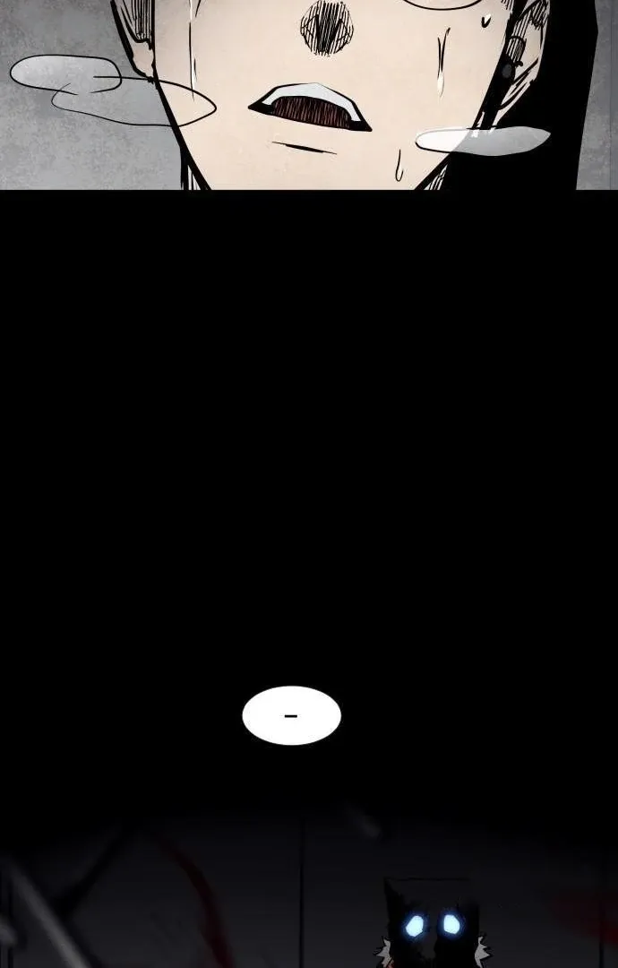 Page 214