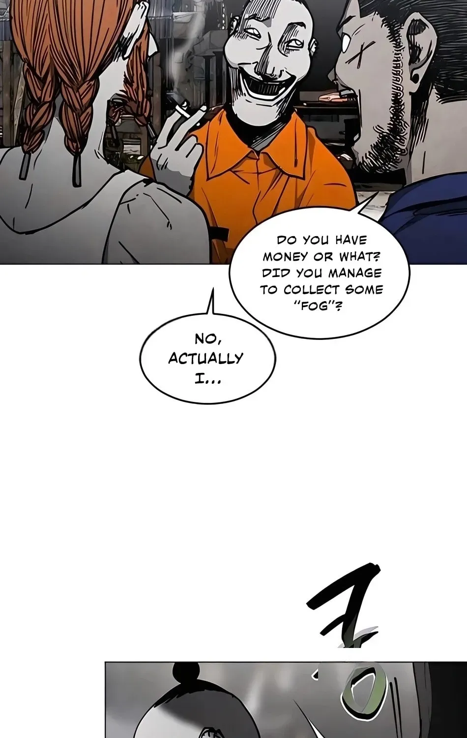 Page 140