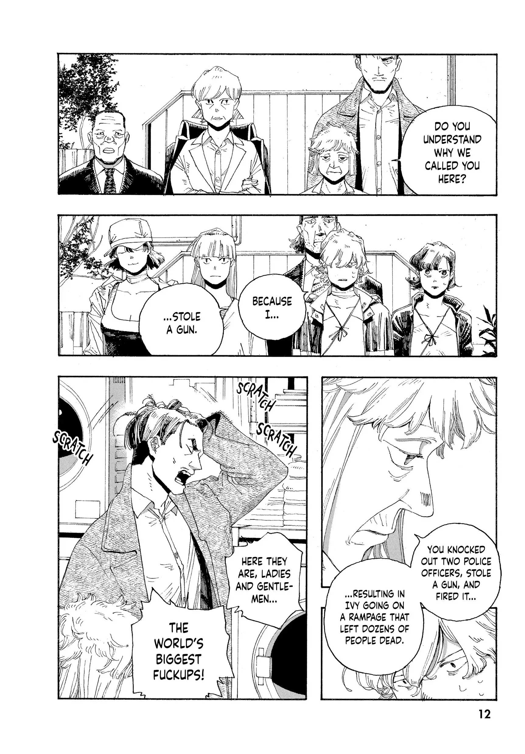 Page 12