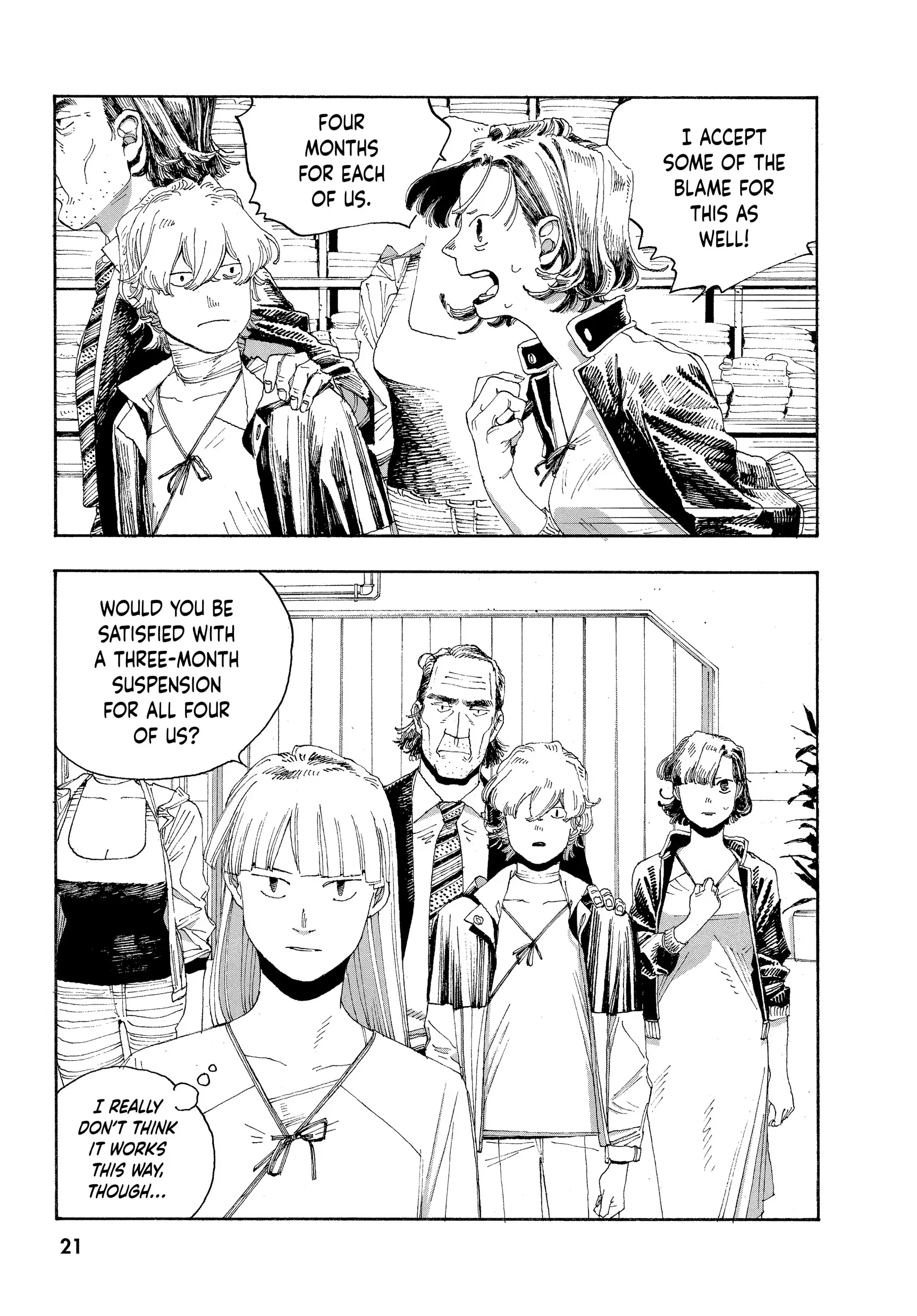 Page 21